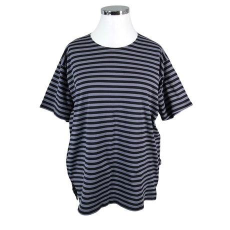 Unisex Erja Raittinen - T-shirt, size 44 - Gray ()