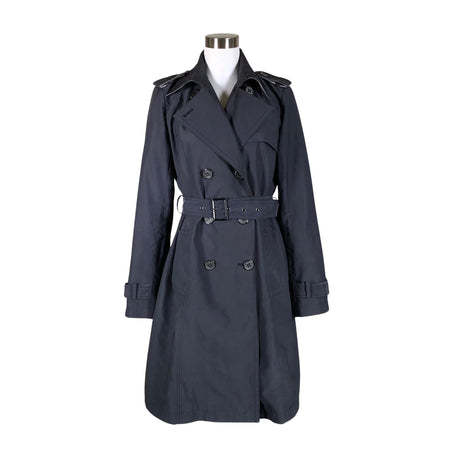 Unisex Beaumont - Trench coat, size 38 - Gray ()