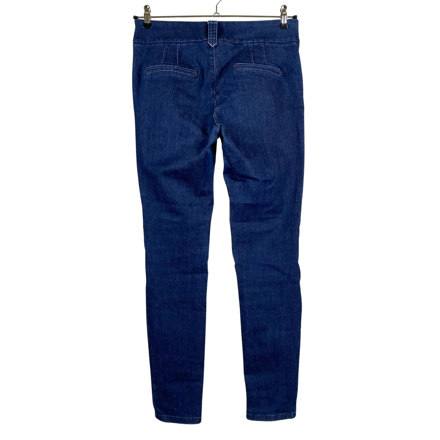 Unisex Massimo Dutti - Jeans, size 38 - Blue (2)
