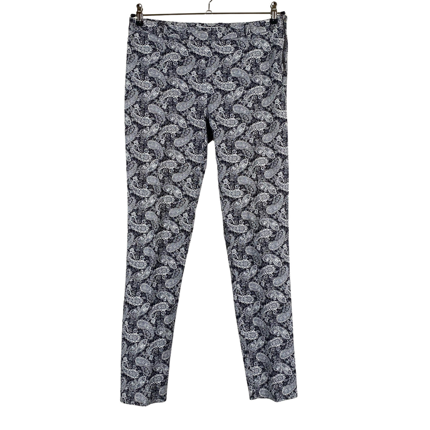 Unisex Cut & Pret - Slacks, size 38 - Gray (1)