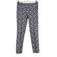 Unisex Cut & Pret - Slacks, size 38 - Gray ()