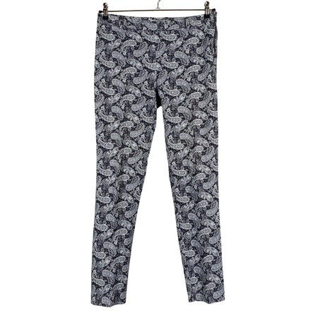 Unisex Cut & Pret - Slacks, size 38 - Gray ()