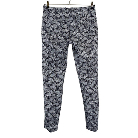 Unisex Cut & Pret - Slacks, size 38 - Gray (2)