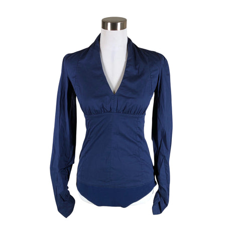 Unisex Esprit - Body, size 34 - Blue ()