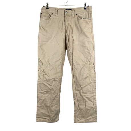 Unisex Cap Horn - Jeans, size W34 - Beige ()