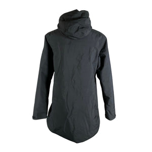 Unisex Stoic - Winter jacket, size 38 - Black (2)