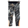 Unisex Nike - Sports capri pants, size 40 - Gray ()