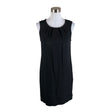 Unisex Rich & Royal - Dress, size 38 - Black ()