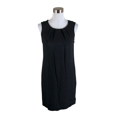 Unisex Rich & Royal - Dress, size 38 - Black ()