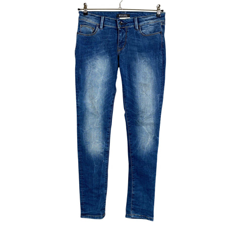 Unisex Guess - Jeans, size W30 - Blue ()