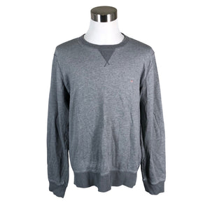 Unisex Gant - Sweatshirt, size XXXXL - Gray (1)