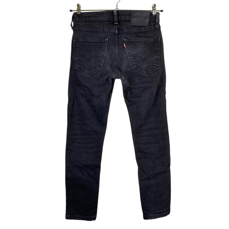 Unisex Levi's - Jeans, size W29 - Black (2)