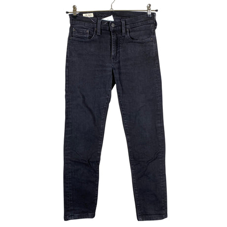 Unisex Levi's - Jeans, size W29 - Black ()