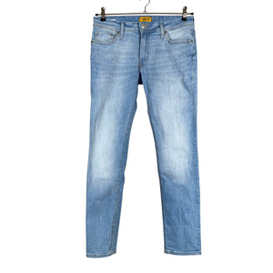 Unisex Jack & Jones - Jeans, size W31 - Light blue (1)