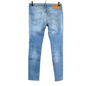 Unisex Jack & Jones - Jeans, size W31 - Light blue (2)