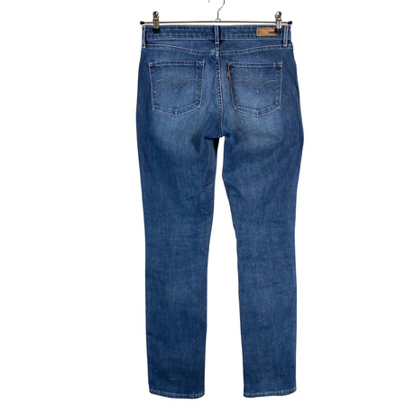 Unisex Levi's - Jeans, size W29 - Blue (2)