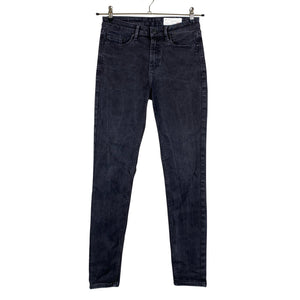 Unisex Esprit - Jeans, size W29 - Gray (1)