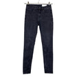 Unisex Esprit - Jeans, size W29 - Gray ()