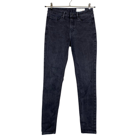 Unisex Esprit - Jeans, size W29 - Gray ()