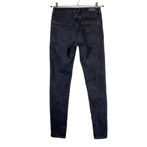 Unisex Esprit - Jeans, size W29 - Gray (2)