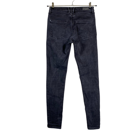 Unisex Esprit - Jeans, size W29 - Gray (2)
