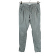 Unisex MAC - Slacks, size 40 - Green ()