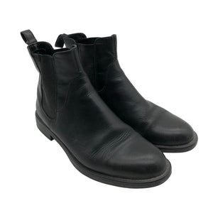 Unisex Vagabond - Ankle boots, size 37 - Black (2)