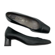 Unisex Gabor - High heels, size 37 - Black ()