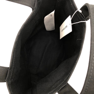Unisex Marimekko - Handbag, size Midi - Black (3)