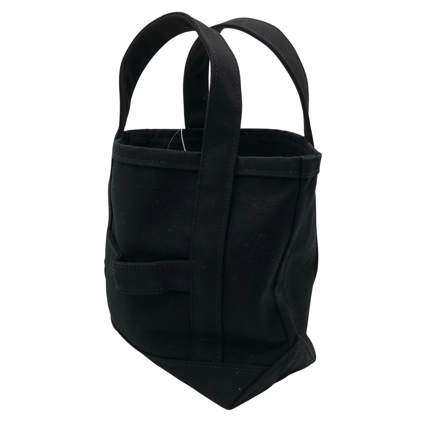 Unisex Marimekko - Handbag, size Midi - Black (2)
