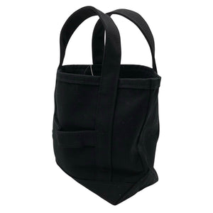 Unisex Marimekko - Handbag, size Midi - Black (2)