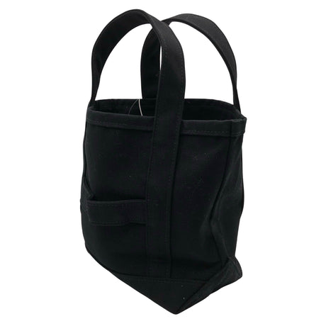 Unisex Marimekko - Handbag, size Midi - Black (2)