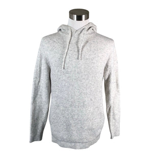 Unisex Next - Sweater, size M - Gray (1)