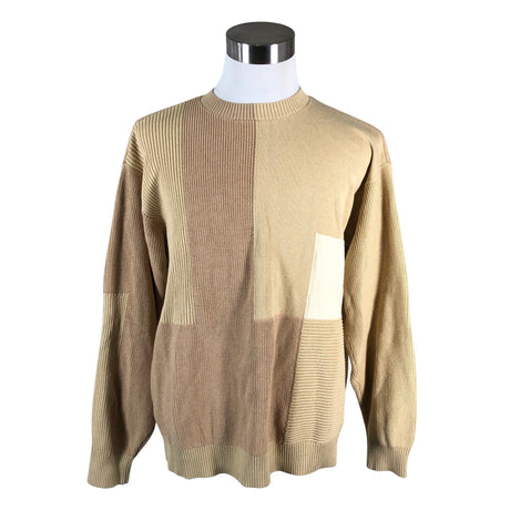 Unisex Esprit - Sweater, size L - Beige ()
