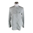 Unisex Hugo Boss - Blouse, size 36 - Black ()