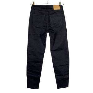 Unisex Tiger of Sweden - Jeans, size W28 - Black (2)