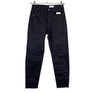 Unisex Tiger of Sweden - Jeans, size W28 - Black (1)