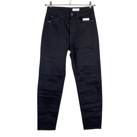 Unisex Tiger of Sweden - Jeans, size W28 - Black ()