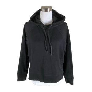 Unisex Calvin Klein - Hoodie, size 38 - Black (1)