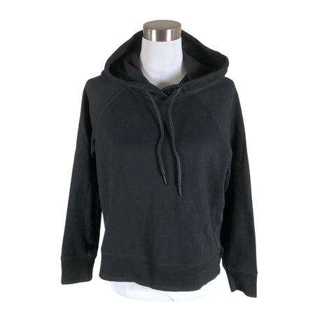 Unisex Calvin Klein - Hoodie, size 38 - Black ()