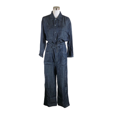 Unisex Levi's - Overalls, size 40 - Blue ()