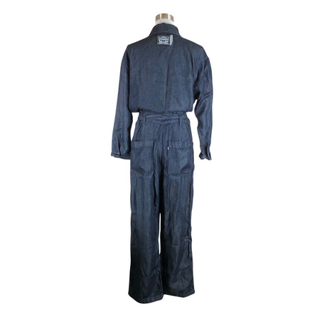 Unisex Levi's - Overalls, size 40 - Blue (2)