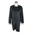 Unisex Kari Traa - Outdoor jacket, size 40 - Black ()