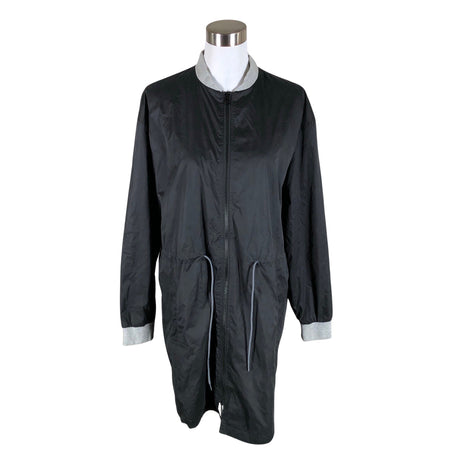 Unisex Adidas - Kiilakorkokengät, koko 39 -  ()