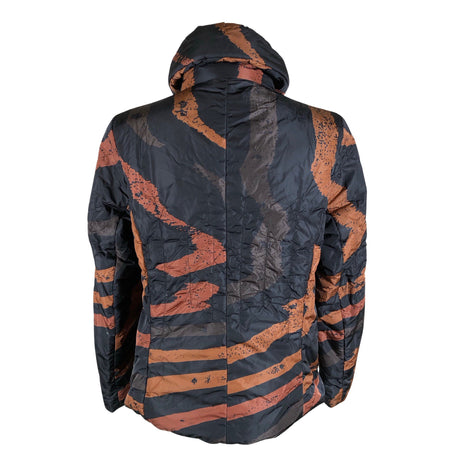 Unisex Marimekko - Winter jacket, size 38 - Black (2)