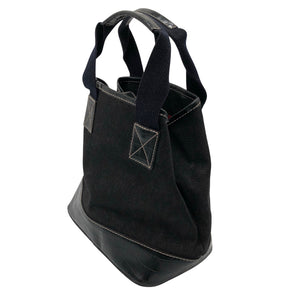 Unisex Tommy Hilfiger - Handbag, size Midi - Blue (2)