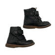 Unisex Angulus - Winter shoes, size 26 - Black ()