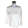 Unisex ICIW – Icaniwill - Urheilupaita, 
pitkät hihat, koko 40 -  ()