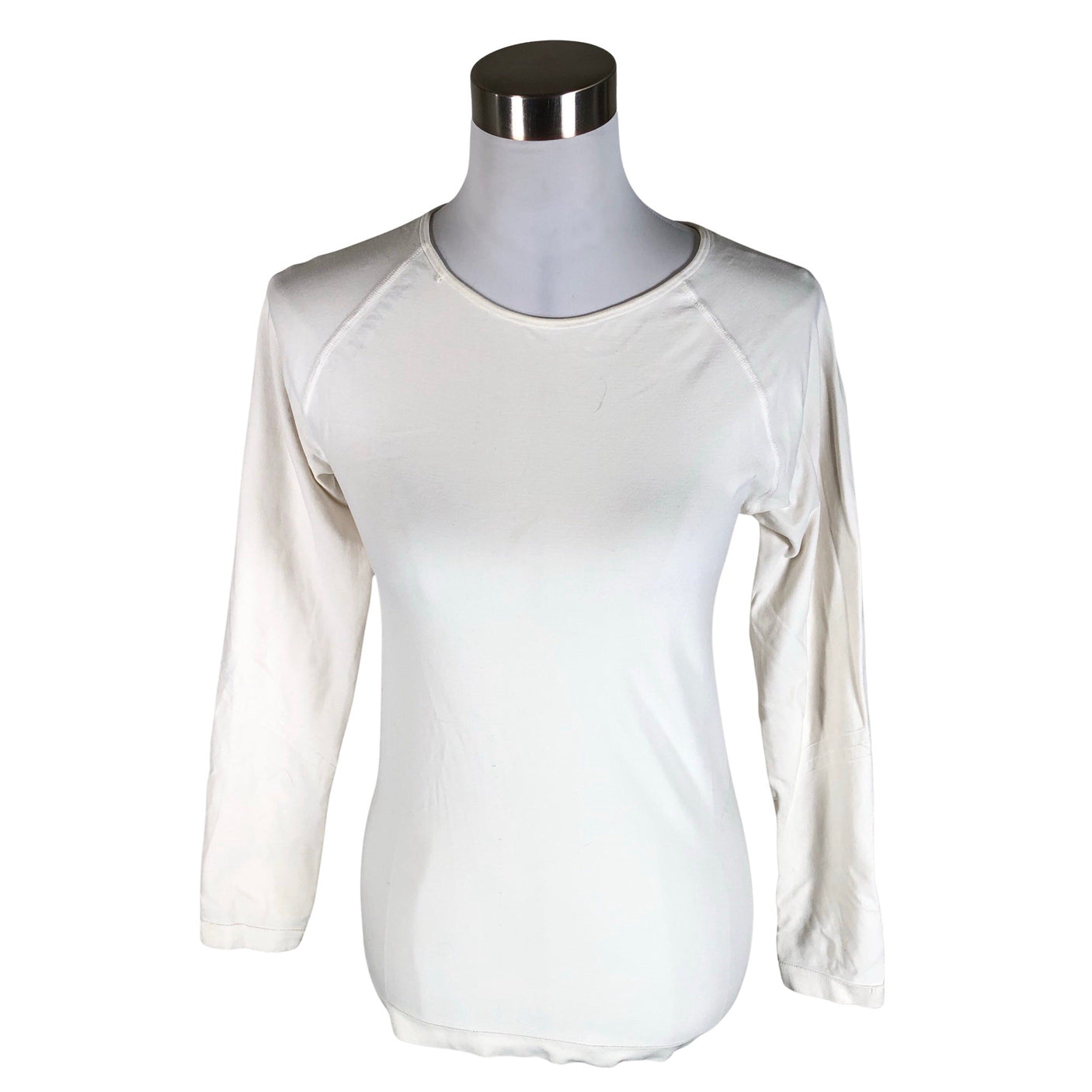 Unisex ICIW – Icaniwill - Urheilupaita, 
pitkät hihat, koko 40 -  (1)