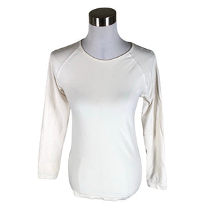 Unisex ICIW – Icaniwill - Urheilupaita, 
pitkät hihat, koko 40 -  (1)